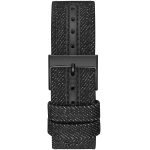 ساعة جيس للرجال W1058G3 - Image 6