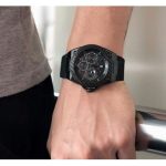 ساعة جيس للرجال W1058G3 - Image 9