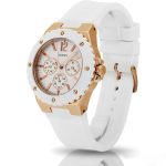 ⁦ساعة جيس للنساء W10614L2⁩ - الصورة ⁦4⁩