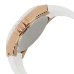 ⁦ساعة جيس للنساء W10614L2⁩ - الصورة ⁦5⁩