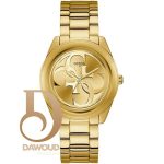 ساعة جيس للنساء W1082L2