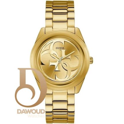 ساعة جيس للنساء W1082L2
