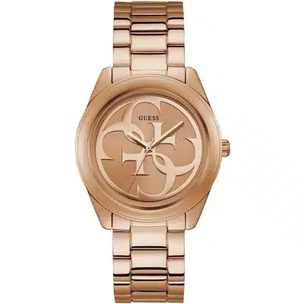 ساعة جيس للنساء W1082L3