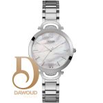 ساعة جيس للنساء W1090L1