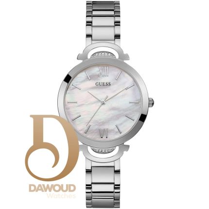 ساعة جيس للنساء W1090L1
