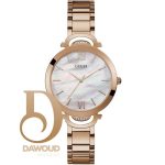 ساعة جيس للنساء W1090L2