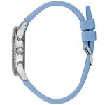 ساعة جيس للنساء W1098L3 - Image 4