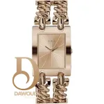 ساعة جيس للنساء W1117L3