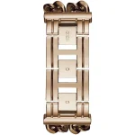 ساعة جيس للنساء W1117L3 - Image 3