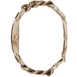 ساعة جيس للنساء W1117L3 - Image 4