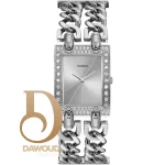 ساعة جيس للنساء W1121L1