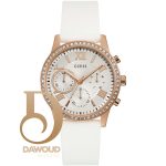 ساعة جيس للنساء W1135L1