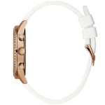 ⁦ساعة جيس للنساء W1135L1⁩ - الصورة ⁦4⁩