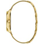 ⁦ساعة جيس للنساء W1142L2⁩ - الصورة ⁦4⁩