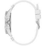 ⁦ساعة جيس للنساء W1160L4⁩ - الصورة ⁦5⁩