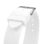 ⁦ساعة جيس للنساء W1160L4⁩ - الصورة ⁦8⁩