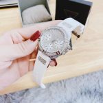 ⁦ساعة جيس للنساء W1160L4⁩ - الصورة ⁦10⁩