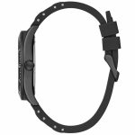 ⁦ساعة جيس للرجال W1167G2⁩ - الصورة ⁦5⁩