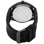 ⁦ساعة جيس للرجال W1167G2⁩ - الصورة ⁦7⁩