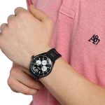 ⁦ساعة جيس للرجال W1167G2⁩ - الصورة ⁦8⁩