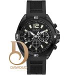 ساعة جيس للرجال W1168G2