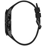 ⁦ساعة جيس للرجال W1168G2⁩ - الصورة ⁦5⁩