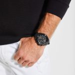 ⁦ساعة جيس للرجال W1168G2⁩ - الصورة ⁦8⁩