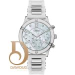 ساعة جيس للنساء W1234L1