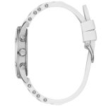 ساعة جيس للنساء W1234L1 - Image 4