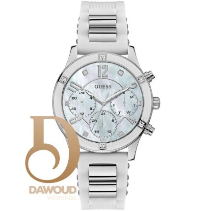 ساعة جيس للنساء W1234L1