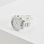 ساعة جيس للنساء W1234L1 - Image 6