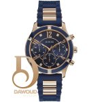 ساعة جيس للنساء W1234L4