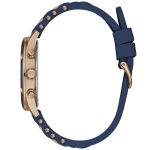 ساعة جيس للنساء W1234L4 - Image 5