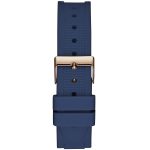 ساعة جيس للنساء W1234L4 - Image 6