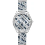 ساعة جيس للنساء W1279L1