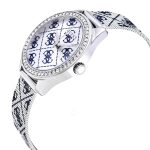 ساعة جيس للنساء W1279L1 - Image 4