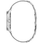 ساعة جيس للنساء W1279L1 - Image 5