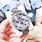 ساعة جيس للنساء W1279L1 - Image 10