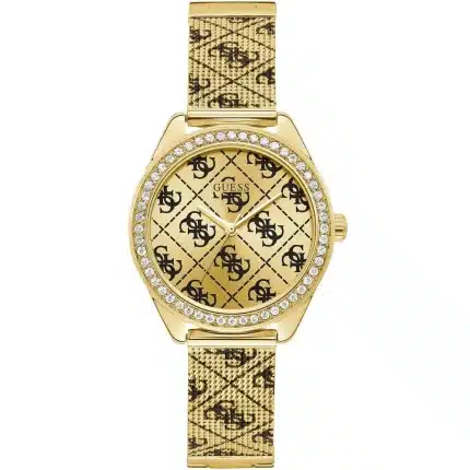 ساعة جيس للنساء W1279L2