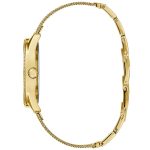 ساعة جيس للنساء W1279L2 - Image 5