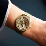 ساعة جيس للنساء W1279L2 - Image 7