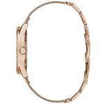 ⁦ساعة جيس للنساء W1279L3⁩ - الصورة ⁦4⁩