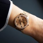 ⁦ساعة جيس للنساء W1279L3⁩ - الصورة ⁦10⁩