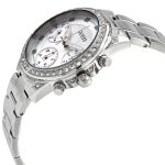 ساعة جيس للنساء W1293L1 - Image 4