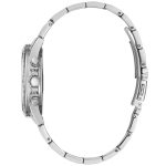 ساعة جيس للنساء W1293L1 - Image 5