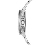 ساعة جيس للنساء W1293L1 - Image 6