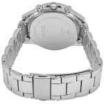 ساعة جيس للنساء W1293L1 - Image 9