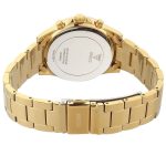 ساعة جيس للنساء W1293L2 - Image 8