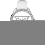 ساعة جيس للنساء W65006L1