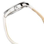 ساعة جيس للنساء W65006L1 - Image 3